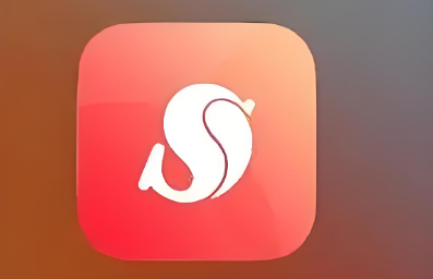 丝瓜下载 - 官方正版即时通讯软件